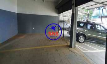 Imagem 5: PONTO COMERCIAL COMERCIAL em CAMPINAS - SP, JARDIM DO LAGO