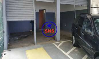 Imagem 4: PONTO COMERCIAL COMERCIAL em CAMPINAS - SP, JARDIM DO LAGO