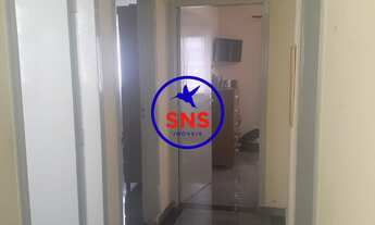 Imagem 7: CASA RESIDENCIAL em CAMPINAS - SP, RECANTO DO SOL