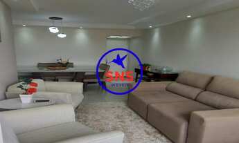 Imagem: APARTAMENTO RESIDENCIAL em CAMPINAS - SP