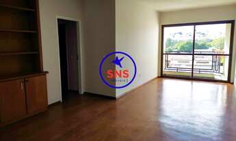 Imagem: APARTAMENTO RESIDENCIAL em CAMPINAS - SP