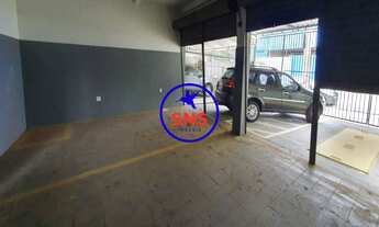 Imagem 2: PONTO COMERCIAL COMERCIAL em CAMPINAS - SP, JARDIM DO LAGO