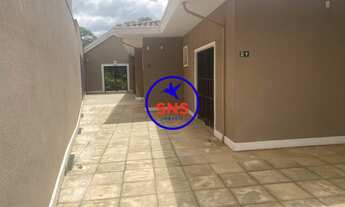 Imagem 6: PONTO COMERCIAL COMERCIAL em CAMPINAS - SP, CAMBUÍ