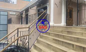 Imagem 2: PONTO COMERCIAL COMERCIAL em CAMPINAS - SP, CAMBUÍ