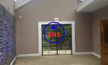 Imagem 5: PONTO COMERCIAL COMERCIAL em CAMPINAS - SP, CAMBUÍ