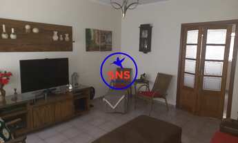 Imagem 3: CASA RESIDENCIAL em VALINHOS - SP, JARDIM DAS PALMEIRAS