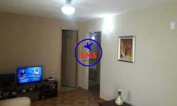 Imagem 6: CASA RESIDENCIAL em CAMPINAS - SP, PADRE ANCHIETA