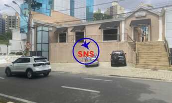 Imagem: PONTO COMERCIAL COMERCIAL em CAMPINAS