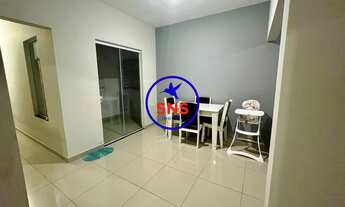 Imagem 4: CASA RESIDENCIAL em CAMPINAS - SP, RESIDENCIAL CITTÁ DI SALERNO