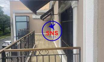 Imagem 3: PONTO COMERCIAL COMERCIAL em CAMPINAS - SP, CAMBUÍ