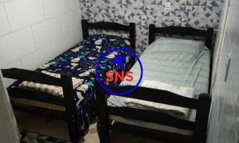 Imagem 3: CASA RESIDENCIAL em CAMPINAS - SP, JARDIM SANTO ANTONIO