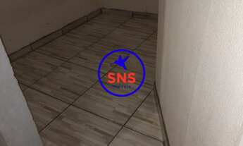 Imagem 4: CASA RESIDENCIAL em CAMPINAS - SP, JARDIM SANTO ANTONIO