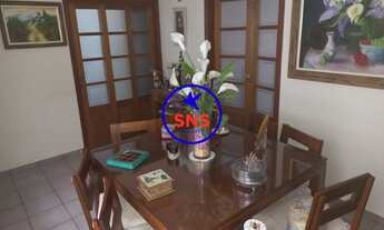 Imagem 5: CASA RESIDENCIAL em VALINHOS - SP, JARDIM DAS PALMEIRAS