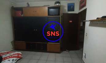 Imagem 7: CASA RESIDENCIAL em VALINHOS - SP, JARDIM DAS PALMEIRAS