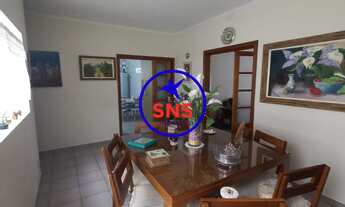 Imagem 4: CASA RESIDENCIAL em VALINHOS - SP, JARDIM DAS PALMEIRAS