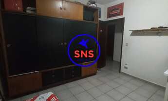 Imagem 6: CASA RESIDENCIAL em VALINHOS - SP, JARDIM DAS PALMEIRAS