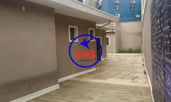 Imagem 7: PONTO COMERCIAL COMERCIAL em CAMPINAS - SP, CAMBUÍ