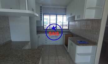 Imagem 6: CASA COM. E RES. em HORTOLÂNDIA - SP, JARDIM SANTA AMÉLIA