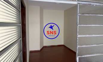 Imagem 6: CASA COM. E RES. em CAMPINAS - SP, JARDIM DO LAGO