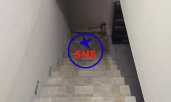 Imagem 4: BARRACAO COMERCIAL em CAMPINAS - SP, JARDIM PARAÍSO