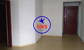 Imagem: APARTAMENTO RESIDENCIAL em CAMPINAS - SP