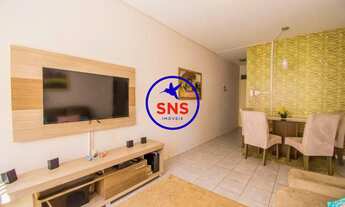 Imagem: APARTAMENTO RESIDENCIAL em CAMPINAS - SP