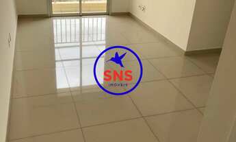 Imagem: APARTAMENTO RESIDENCIAL em CAMPINAS - SP