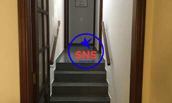 Imagem 6: CASA RESIDENCIAL em CAMPINAS - SP, JARDIM NOVA EUROPA