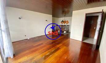 Imagem: APARTAMENTO RESIDENCIAL em CAMPINAS - SP