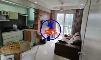 Imagem: APARTAMENTO RESIDENCIAL em CAMPINAS - SP