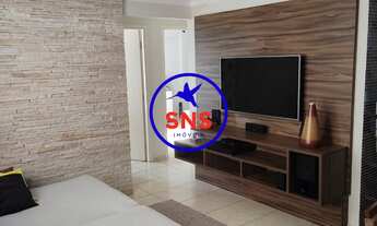 Imagem: APARTAMENTO RESIDENCIAL em CAMPINAS - SP