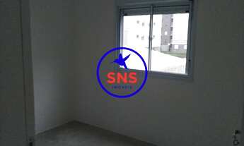 Imagem 6: APARTAMENTO RESIDENCIAL em CAMPINAS - SP, PARQUE DOM PEDRO II