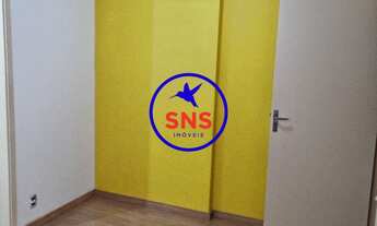 Imagem: APARTAMENTO RESIDENCIAL em CAMPINAS - SP