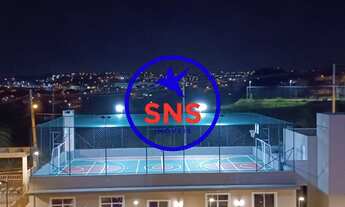 Imagem: APARTAMENTO RESIDENCIAL em CAMPINAS - SP