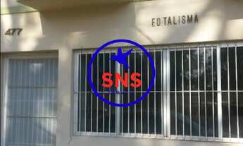 Imagem: PONTO COMERCIAL COMERCIAL em CAMPINAS