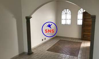 Imagem 4: CASA COMERCIAL em CAMPINAS - SP, BOTAFOGO