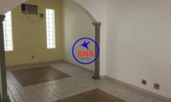 Imagem 5: CASA COMERCIAL em CAMPINAS - SP, BOTAFOGO