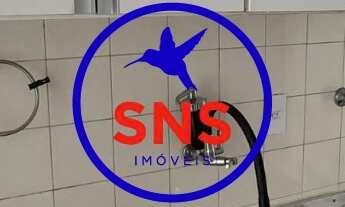 Imagem 6: APARTAMENTO RESIDENCIAL em CAMPINAS - SP, CENTRO