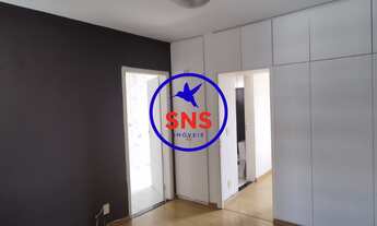 Imagem: APARTAMENTO RESIDENCIAL em CAMPINAS - SP