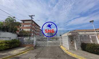 Imagem: APARTAMENTO RESIDENCIAL em CAMPINAS - SP