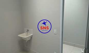 Imagem 6: PONTO COMERCIAL COMERCIAL em CAMPINAS - SP, CENTRO