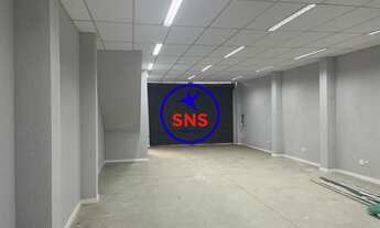 Imagem 2: PONTO COMERCIAL COMERCIAL em CAMPINAS - SP, CENTRO