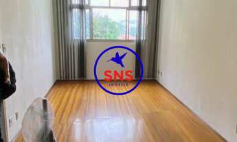 Imagem: APARTAMENTO RESIDENCIAL em CAMPINAS - SP
