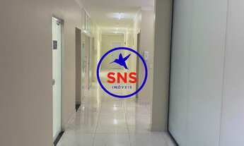 Imagem 4: PONTO COMERCIAL COMERCIAL em CAMPINAS - SP, CENTRO