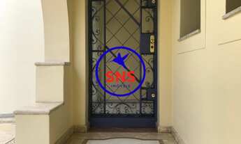 Imagem 6: CASA COMERCIAL em CAMPINAS - SP, BOTAFOGO