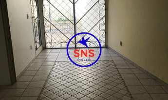 Imagem 7: CASA COMERCIAL em CAMPINAS - SP, BOTAFOGO