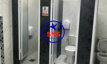 Imagem 5: PONTO COMERCIAL COMERCIAL em CAMPINAS - SP, CENTRO