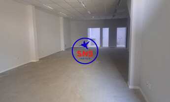 Imagem 3: PONTO COMERCIAL COMERCIAL em CAMPINAS - SP, CENTRO