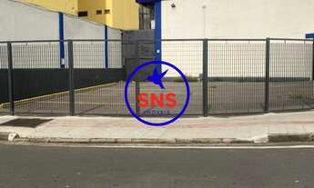 Imagem: PONTO COMERCIAL COMERCIAL em CAMPINAS