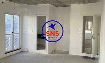 Imagem: SALA COMERCIAL em CAMPINAS - SP, CENTRO